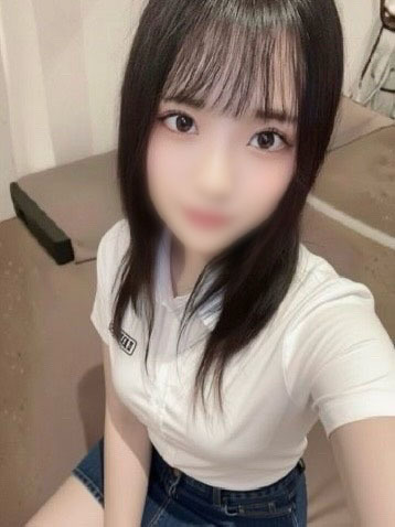 かえで