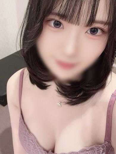 かえで