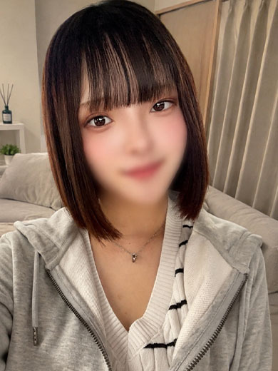 体験入店ぷりん