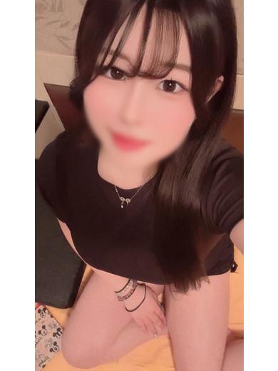 体験入店ゆずき