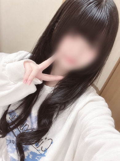 体験入店あいす