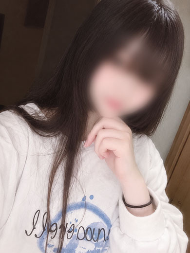 体験入店あいす
