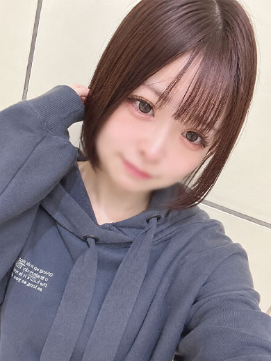 体験入店くま