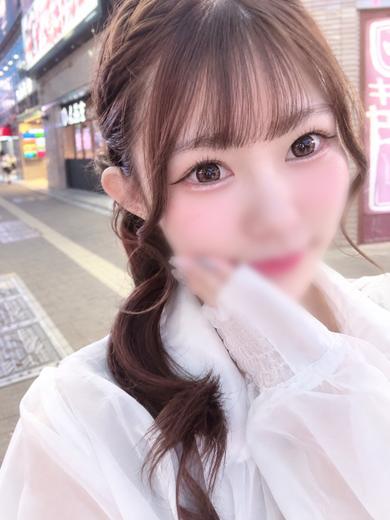 体験入店みしろ