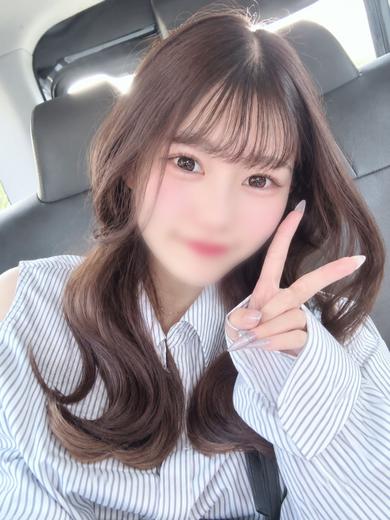 体験入店みしろ