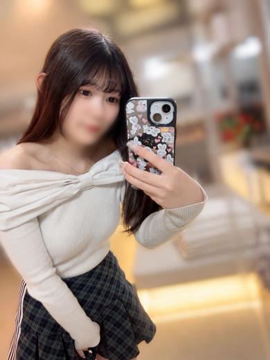 体験入店みしろ