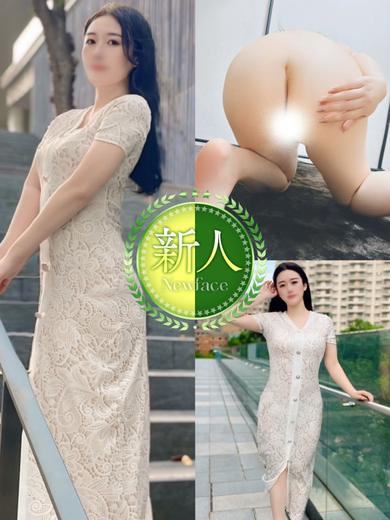 川瀬すみれ〜変態美容部員〜