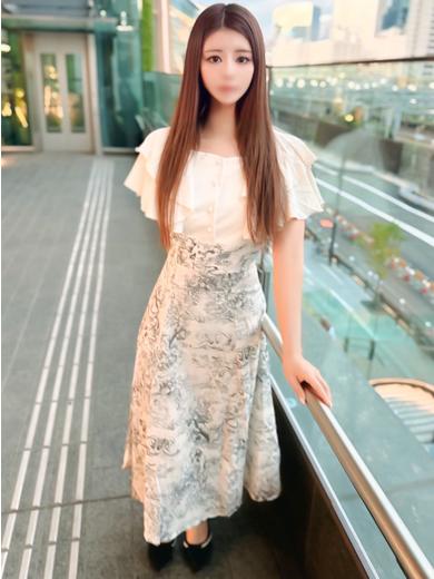 あおぞら～最高級S級女子アナ～