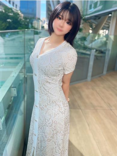 七海ゆず〜一生キスしていたい〜
