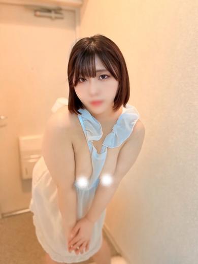 Mrsあすか〜甘えベタほど沼る