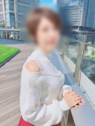 綾瀬ゆとり