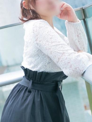 真白ひより