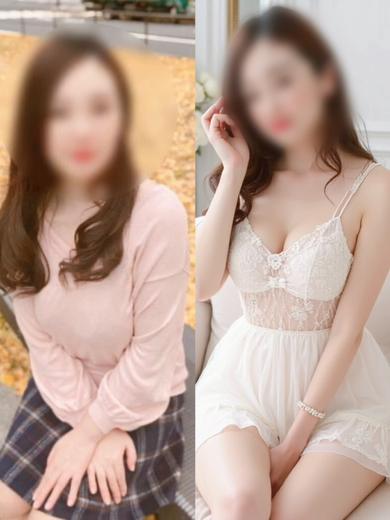 桐谷えみ