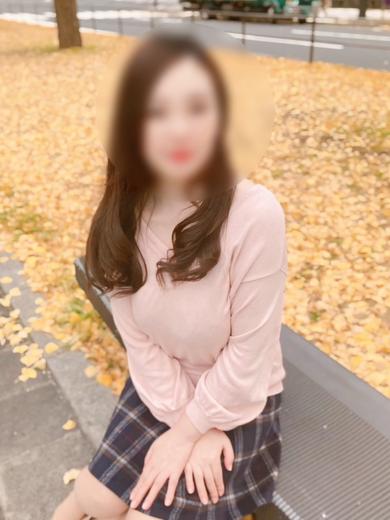 桐谷えみ