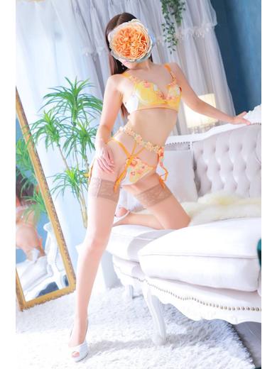 黒瀬レイ