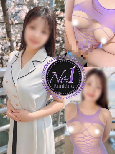 恋乃うい