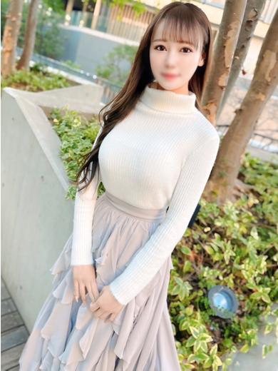 綾鷹ティー