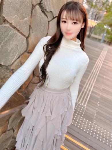 綾鷹ティー