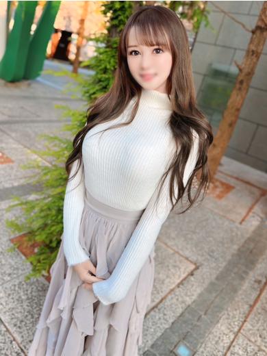 綾鷹ティー