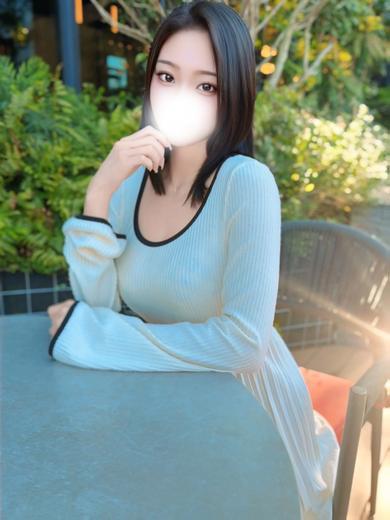 月乃かなめ