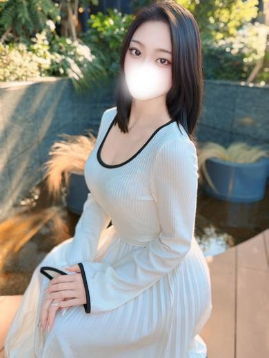 月乃かなめ