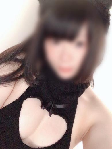 はなまる