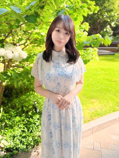 橘しの