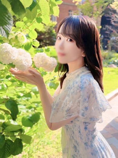 橘しの