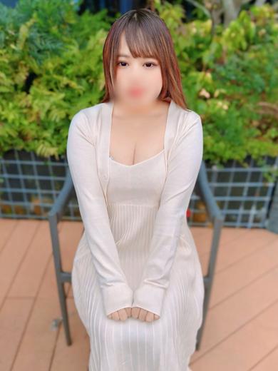 玉森えま