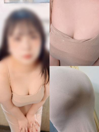 藤巻あゆむ