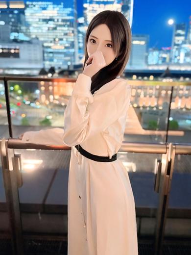 黒木いちか