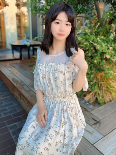 桜庭まりか