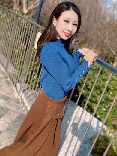 天野ゆえ