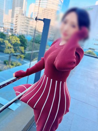 雨宮れん