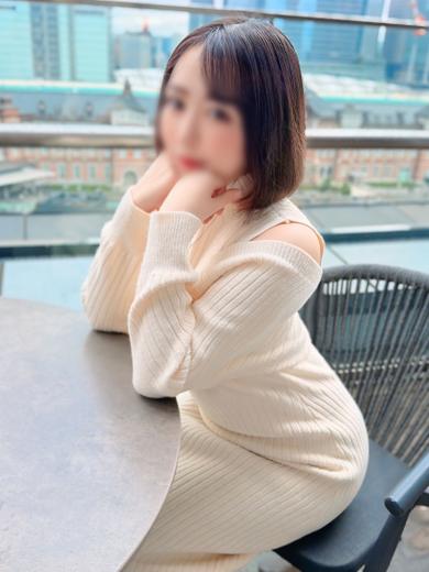 神代ねね