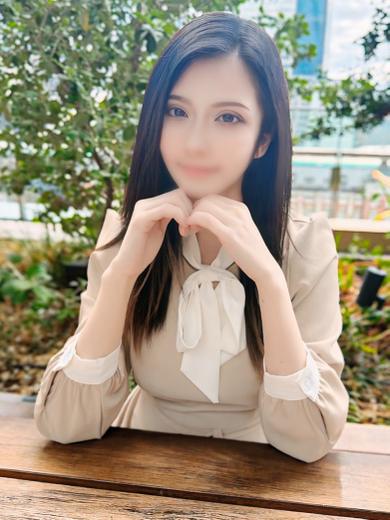 天照～あまちゃん～