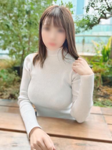 月野うさぎ