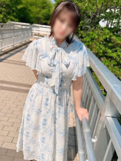 桃瀬ほのか