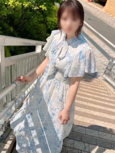 桃瀬ほのか