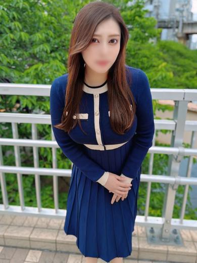 秋華～生乳G競馬好き～