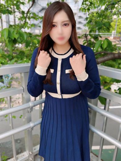 秋華～生乳G競馬好き～
