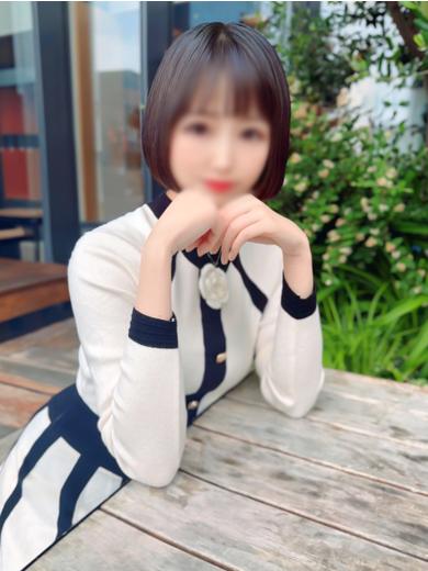 天音さとみ～清楚系ピアノ講師～