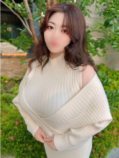 ばにら～Kカップモチ乳～