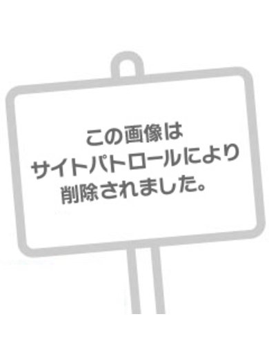 綾波怜～Kカップしか勝たん～