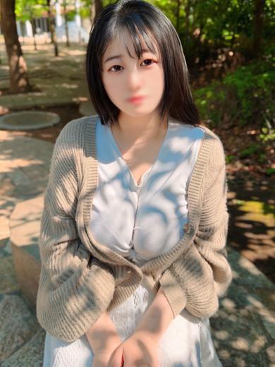 雪音～淫乱Kカップ～