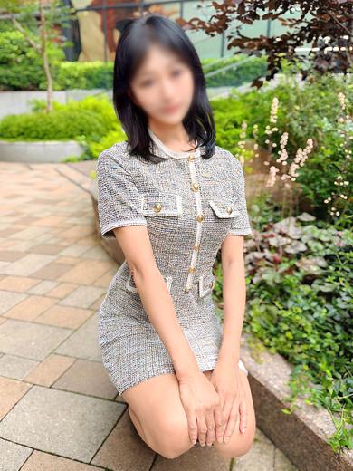 結城みづき～完全未経験～