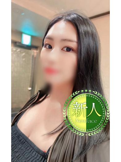 三条まや〜欲求不満G乳〜