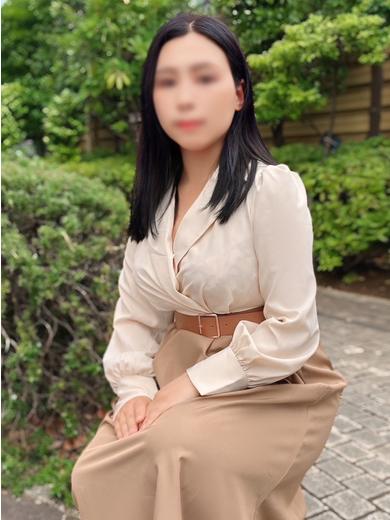 三条まや〜欲求不満G乳〜