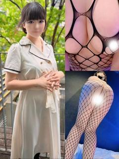 青島～G乳を封鎖せよ～