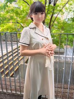 青島～G乳を封鎖せよ～